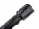 images/v/201211/13530494965_flashlight (4).JPG.jpg